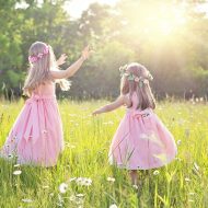 りんごのひび「ママだって自由に生きたい」